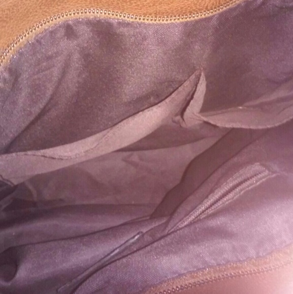 ❤ Scarleton Women's Purse 👜👜👜 - Picture 4 of 6